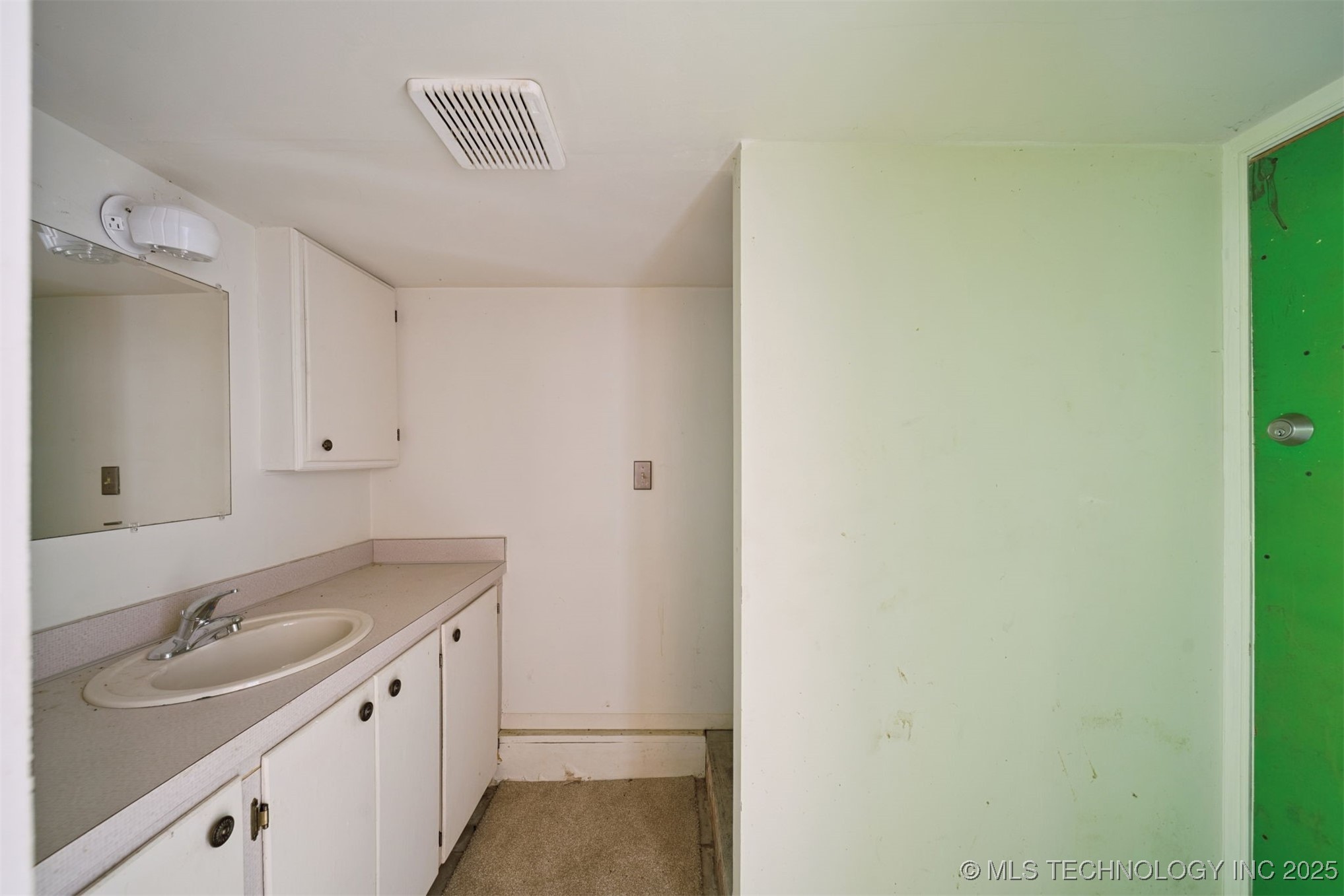 13266 S Spruce Lane Claremore OK 74017