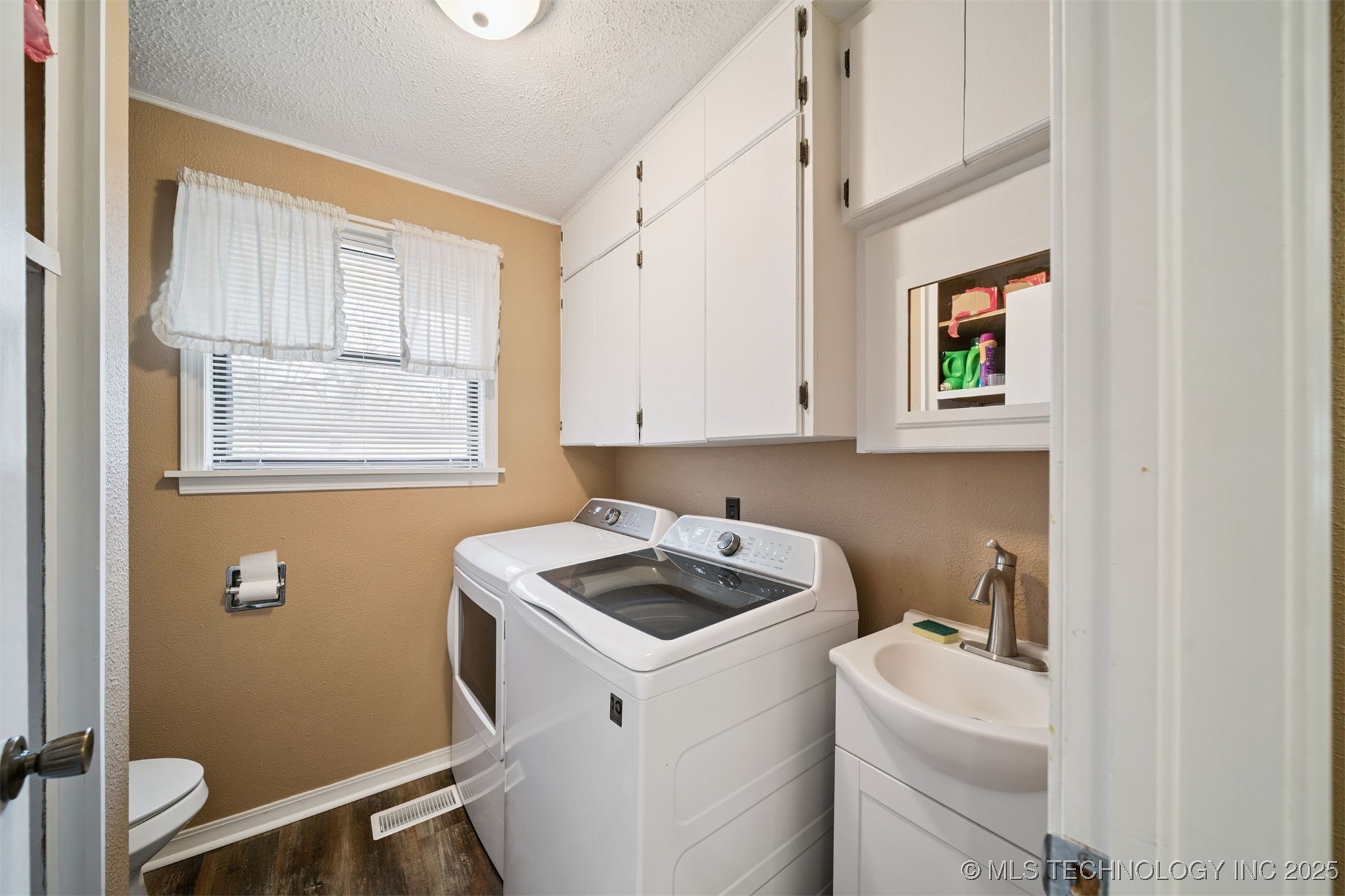 13266 S Spruce Lane Claremore OK 74017