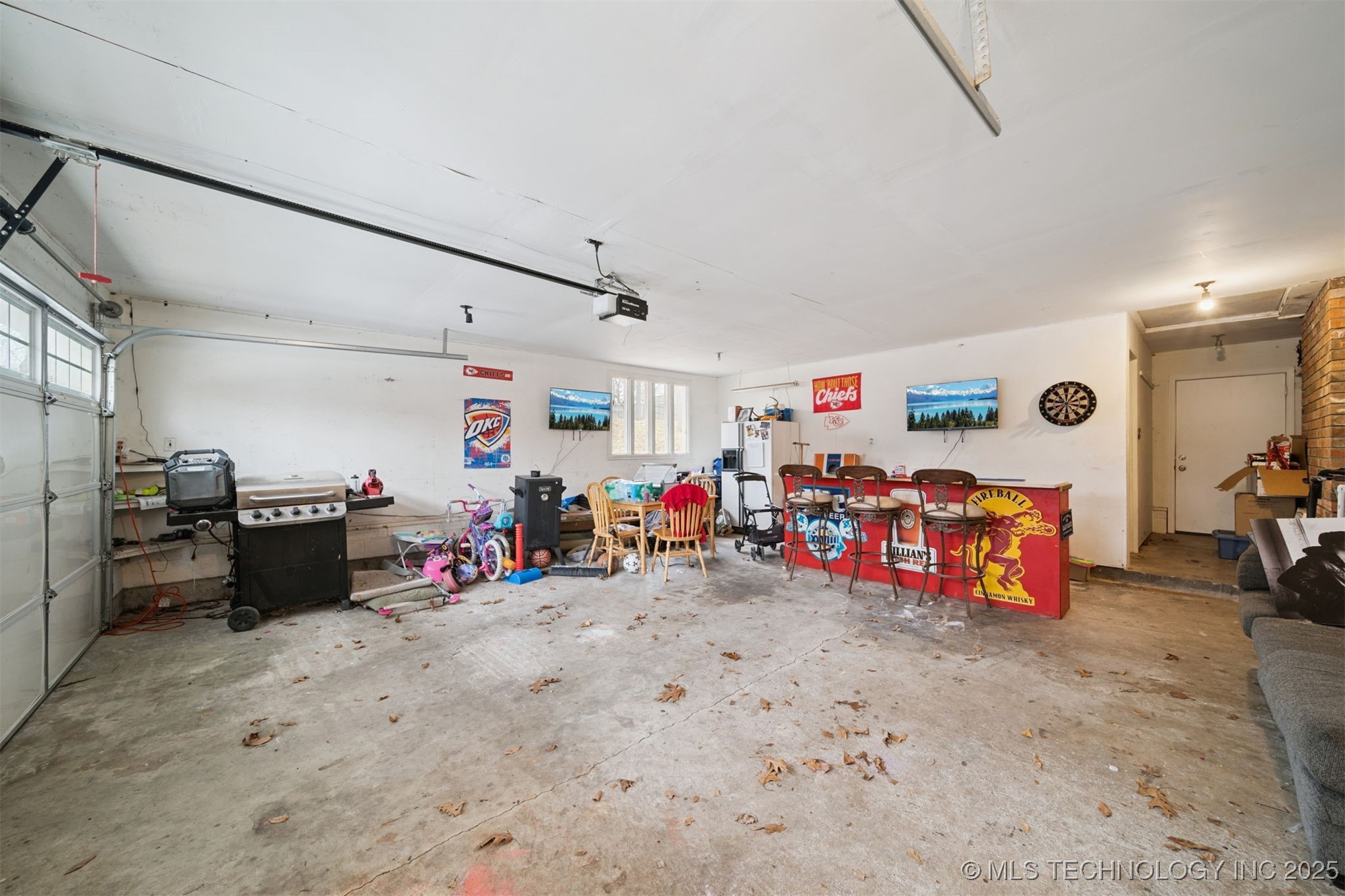 13266 S Spruce Lane Claremore OK 74017