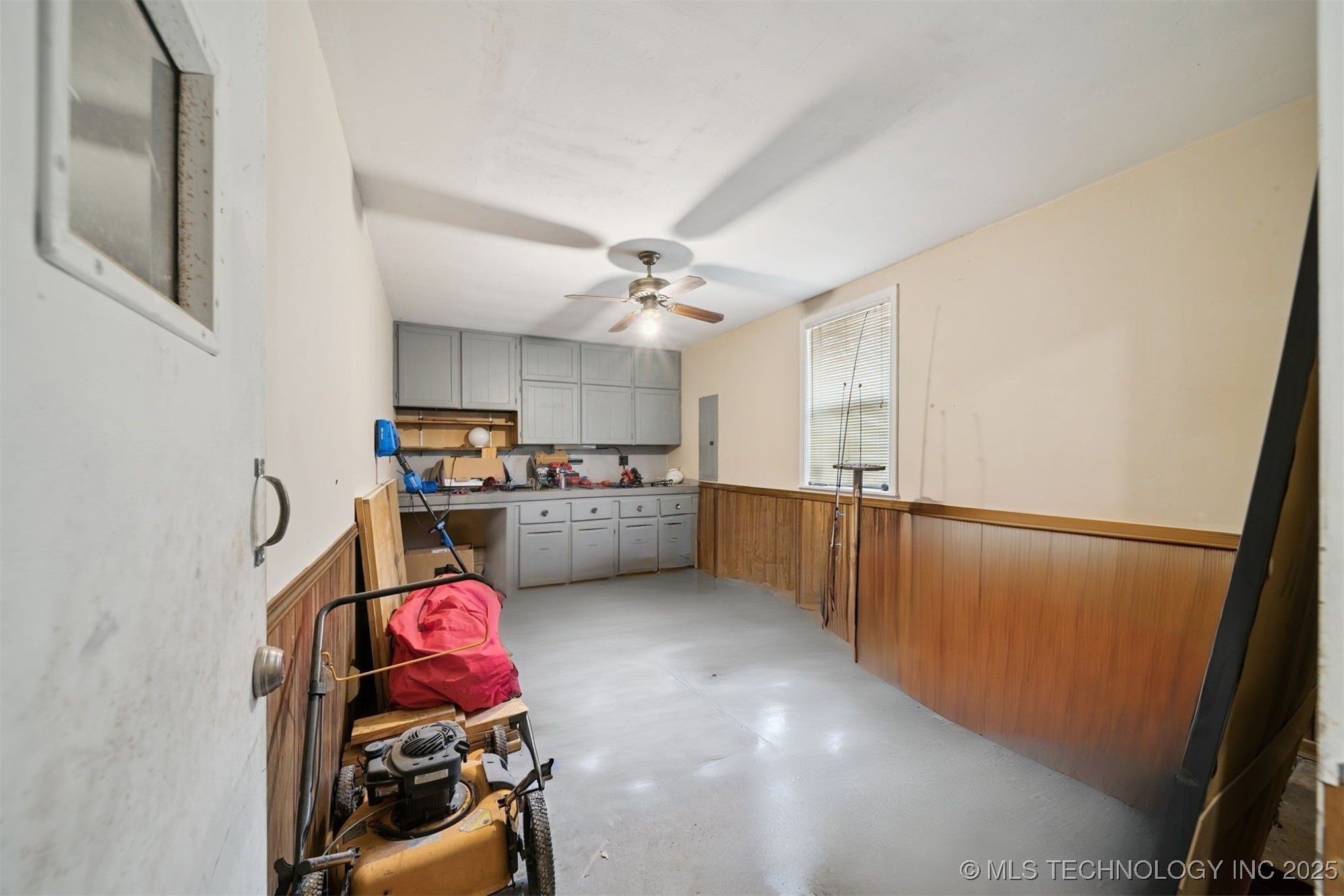 13266 S Spruce Lane Claremore OK 74017