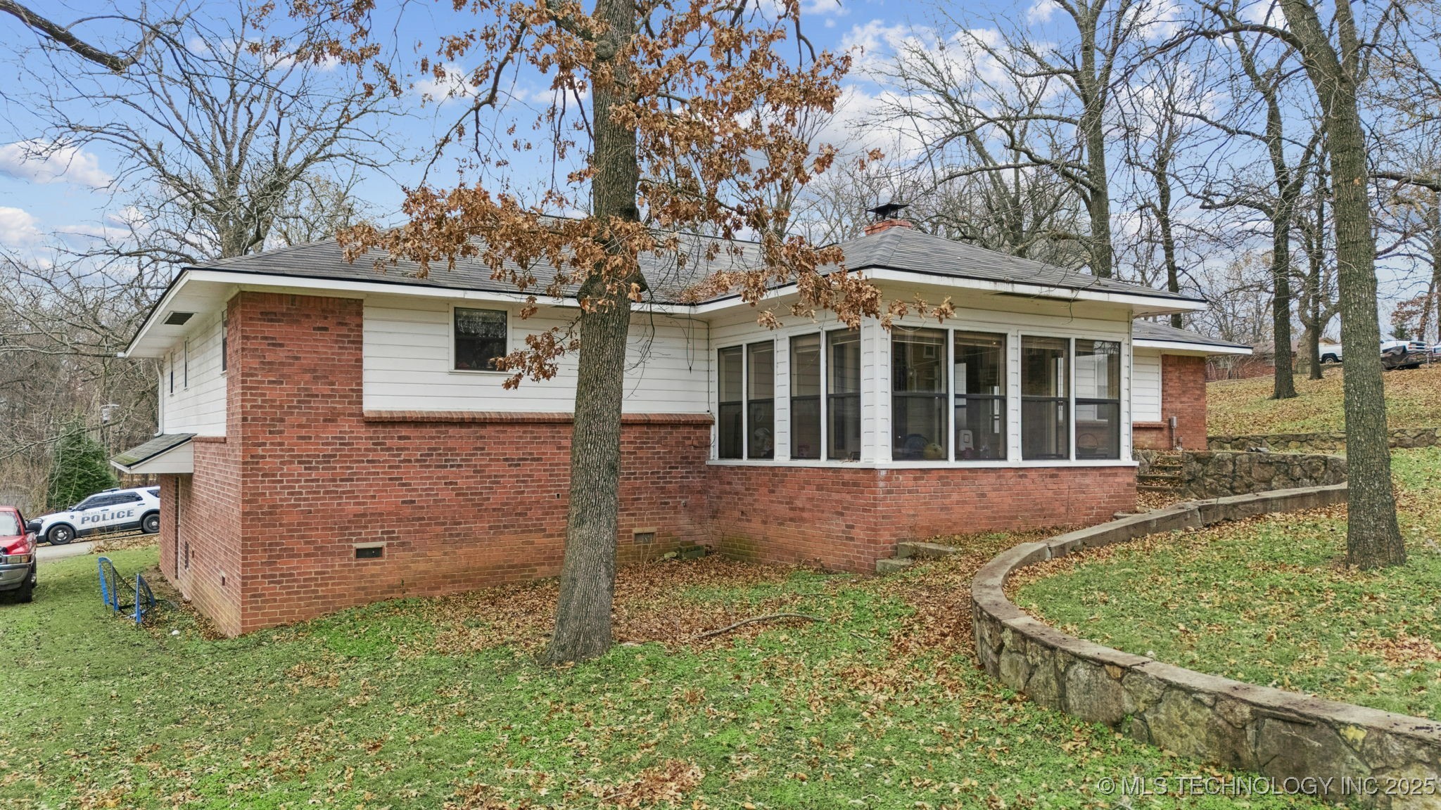 13266 S Spruce Lane Claremore OK 74017