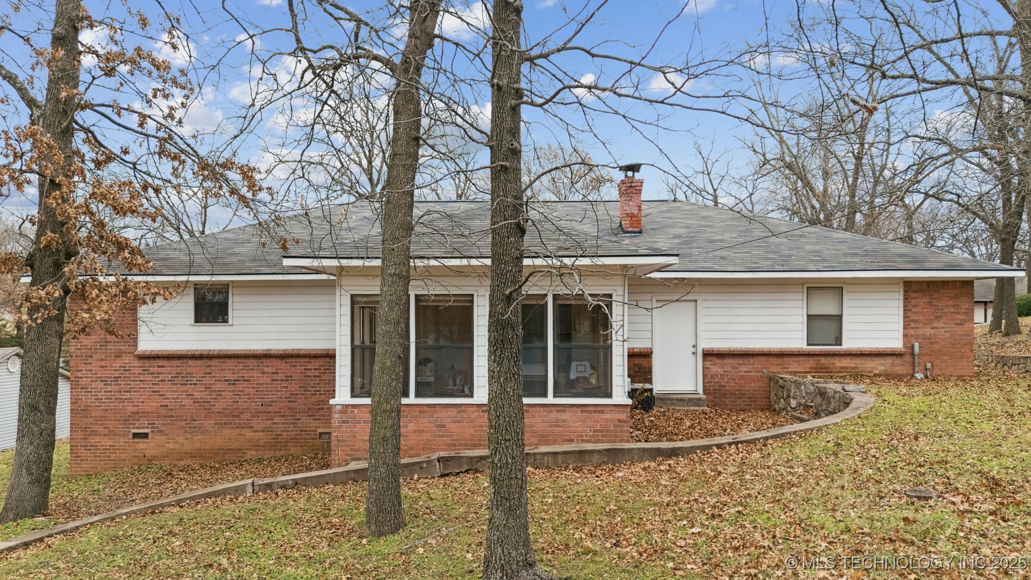 13266 S Spruce Lane Claremore OK 74017