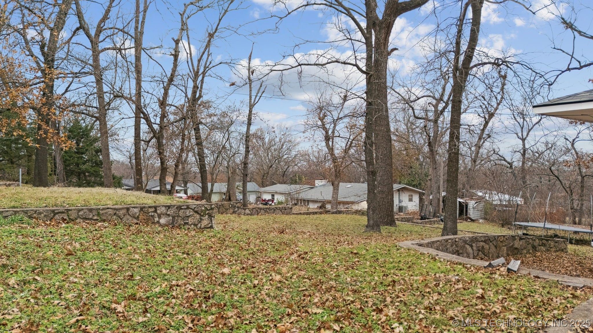 13266 S Spruce Lane Claremore OK 74017