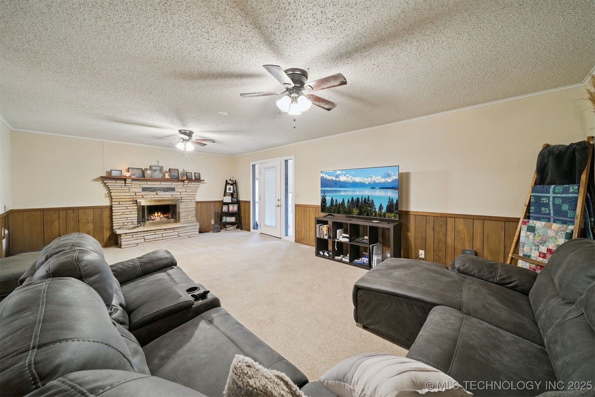 13266 S Spruce Lane Claremore OK 74017