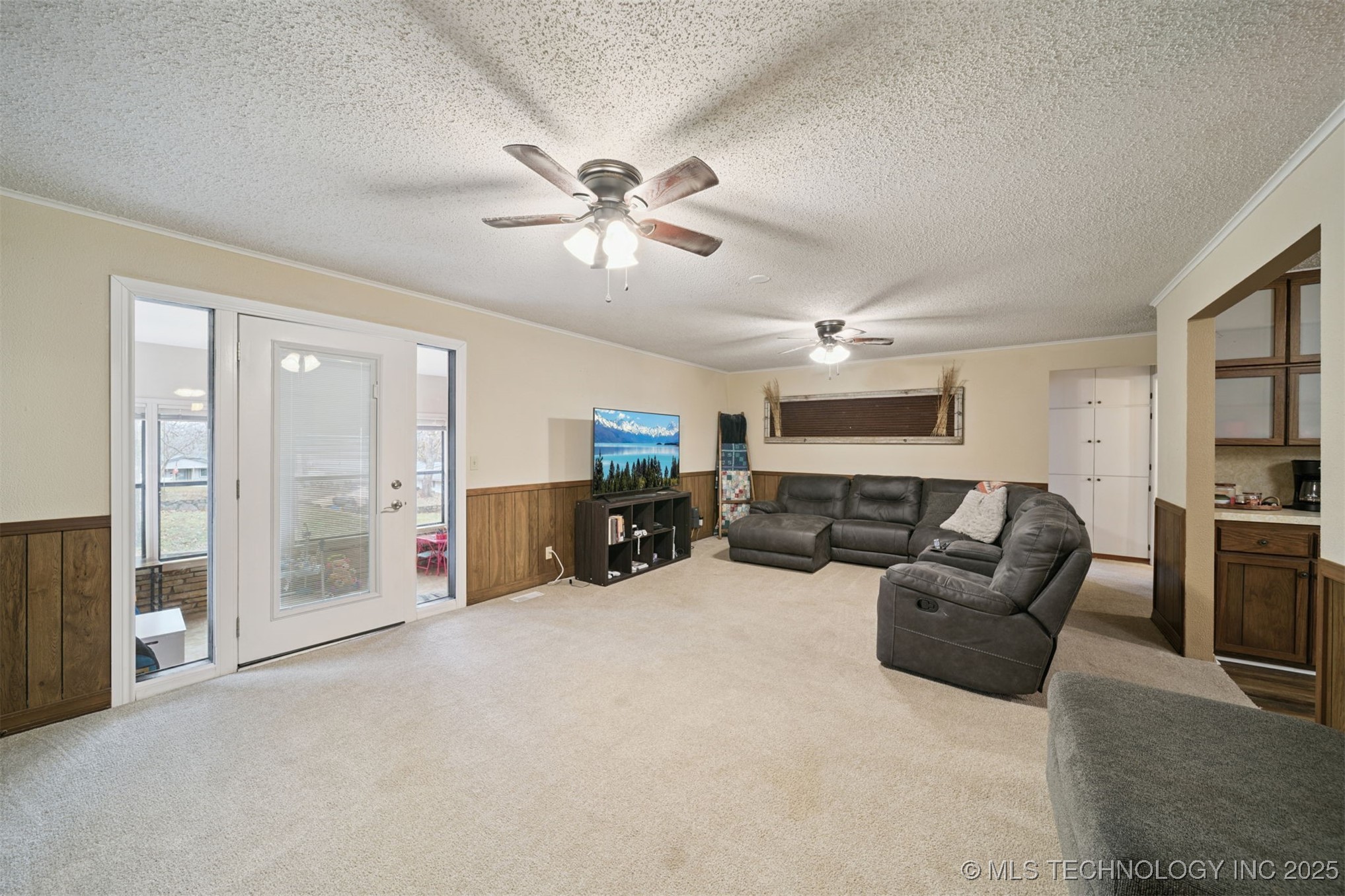 13266 S Spruce Lane Claremore OK 74017