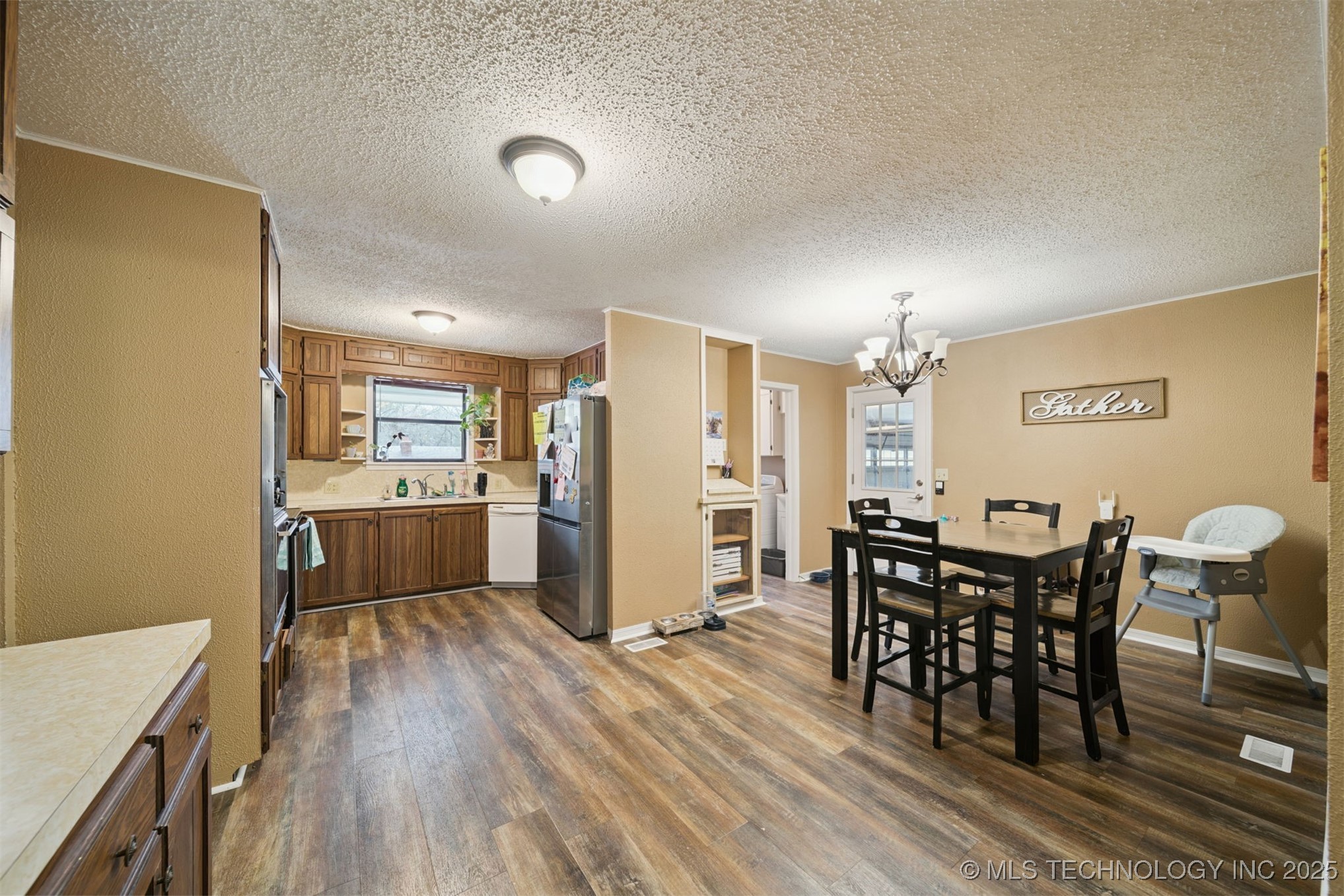 13266 S Spruce Lane Claremore OK 74017