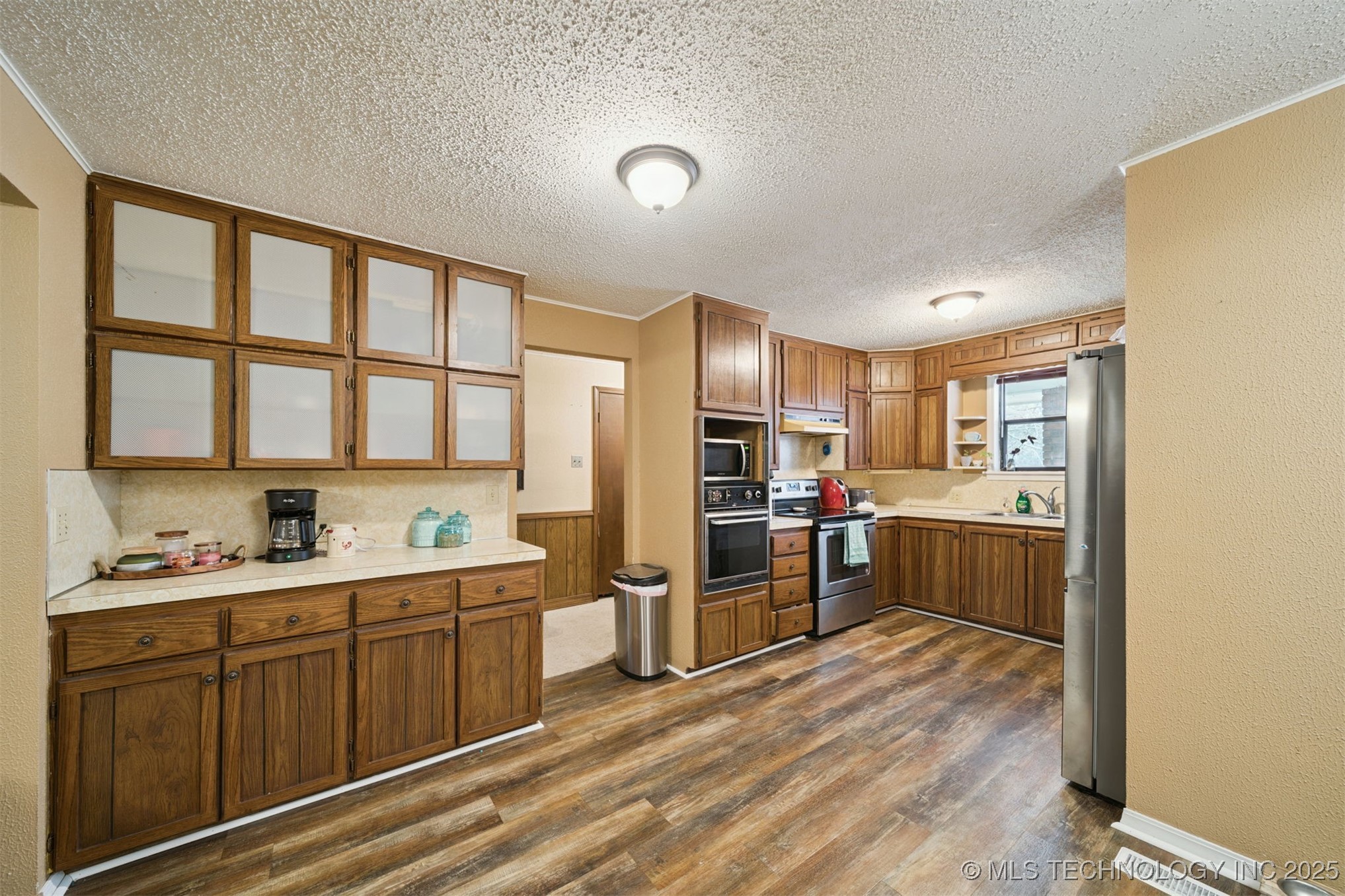 13266 S Spruce Lane Claremore OK 74017