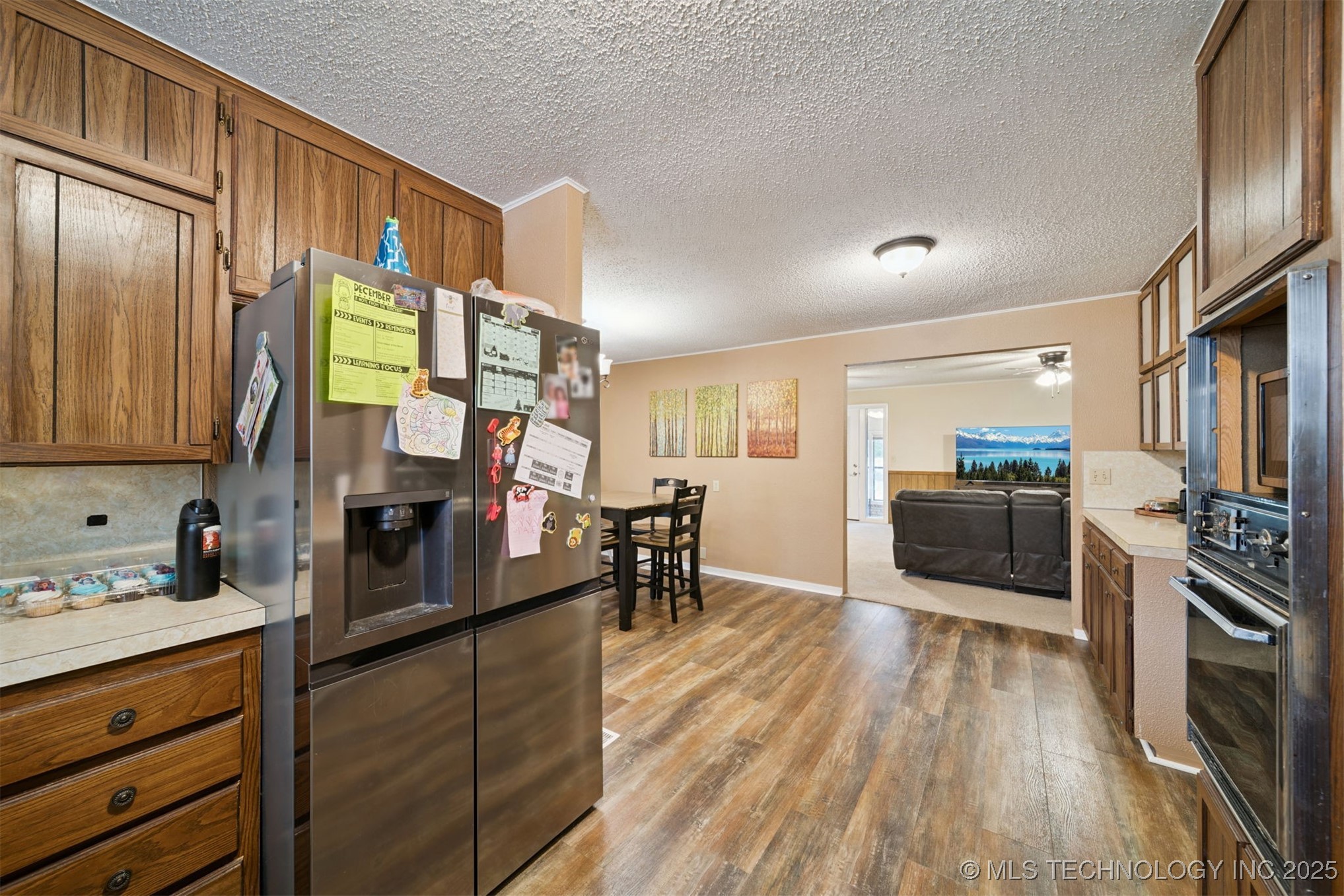 13266 S Spruce Lane Claremore OK 74017