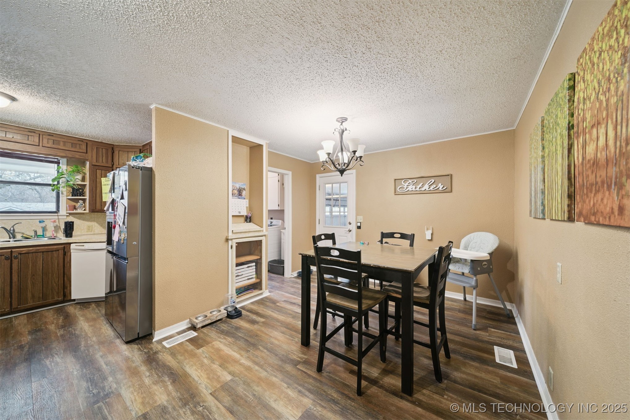 13266 S Spruce Lane Claremore OK 74017