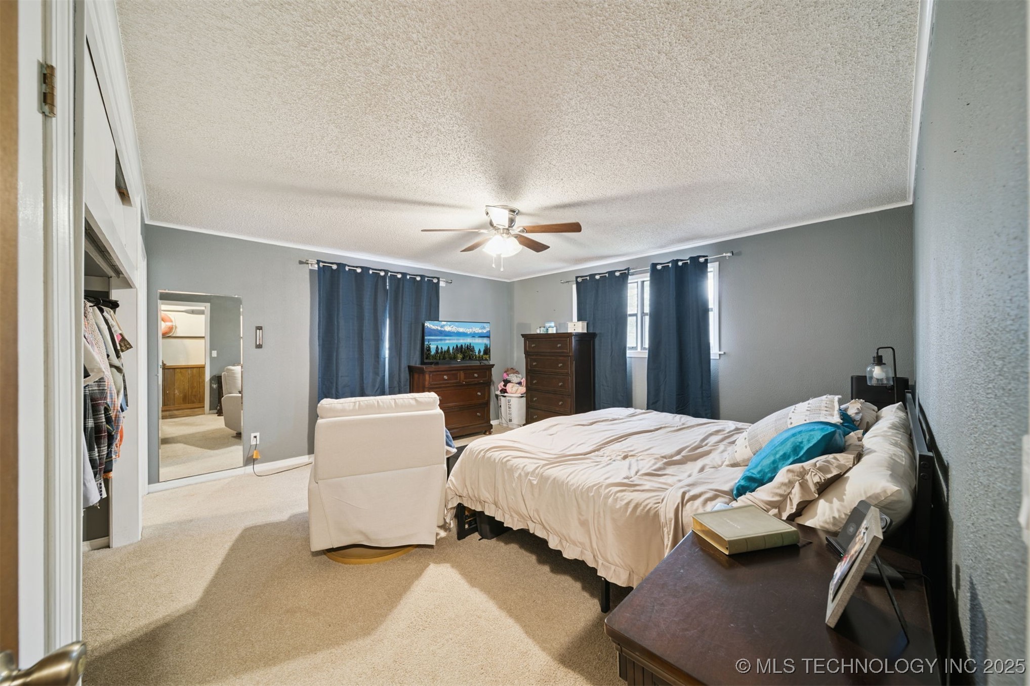 13266 S Spruce Lane Claremore OK 74017