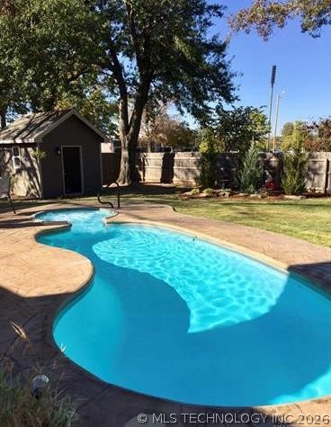 2995 E 56th Place S Tulsa OK 74105