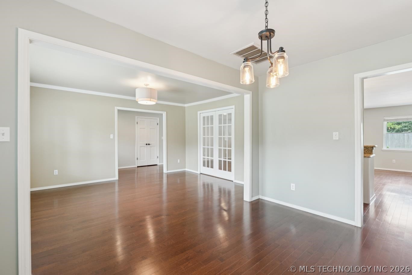 2995 E 56th Place S Tulsa OK 74105