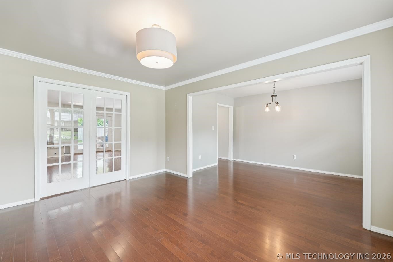 2995 E 56th Place S Tulsa OK 74105