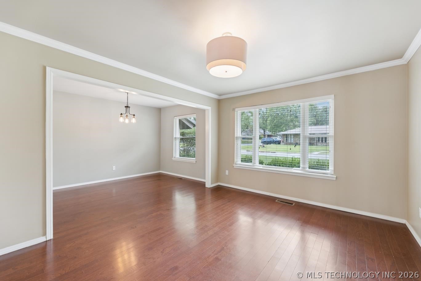 2995 E 56th Place S Tulsa OK 74105