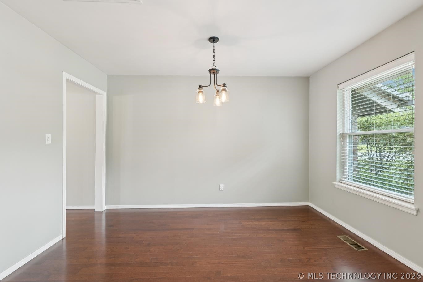2995 E 56th Place S Tulsa OK 74105