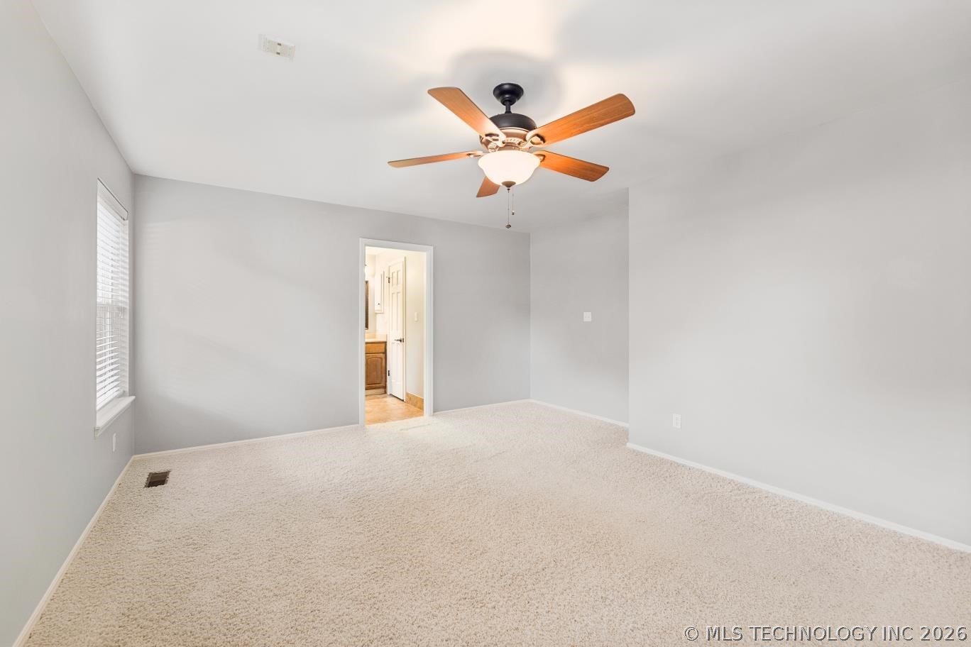2995 E 56th Place S Tulsa OK 74105
