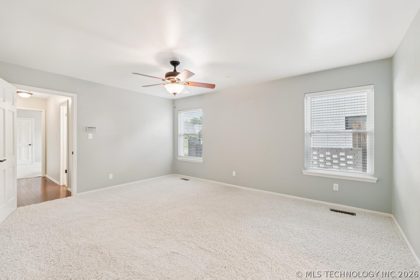 2995 E 56th Place S Tulsa OK 74105