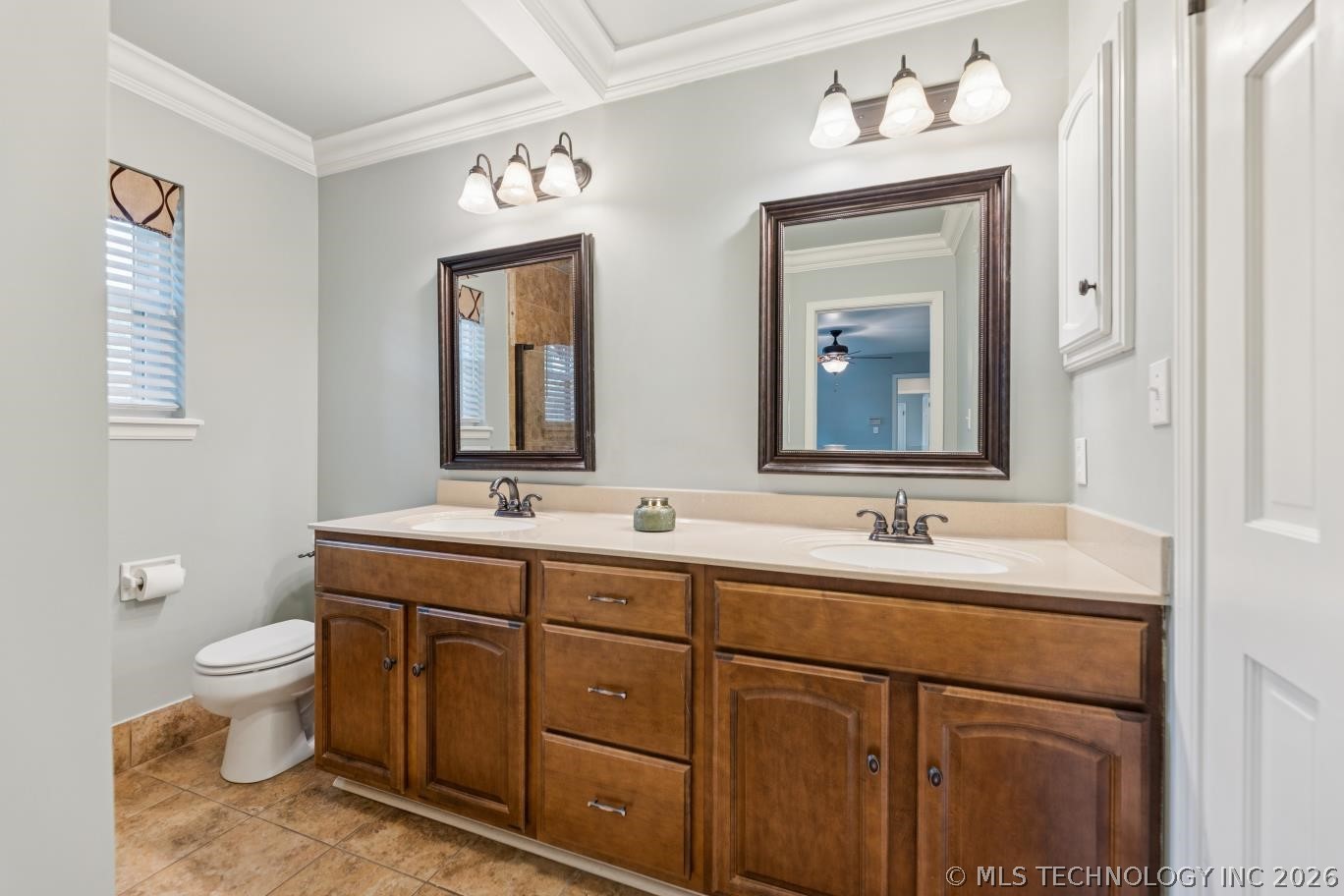 2995 E 56th Place S Tulsa OK 74105