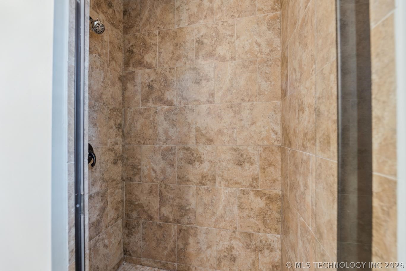 2995 E 56th Place S Tulsa OK 74105