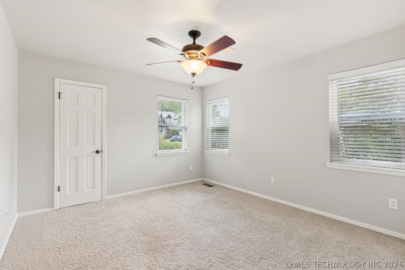2995 E 56th Place S Tulsa OK 74105