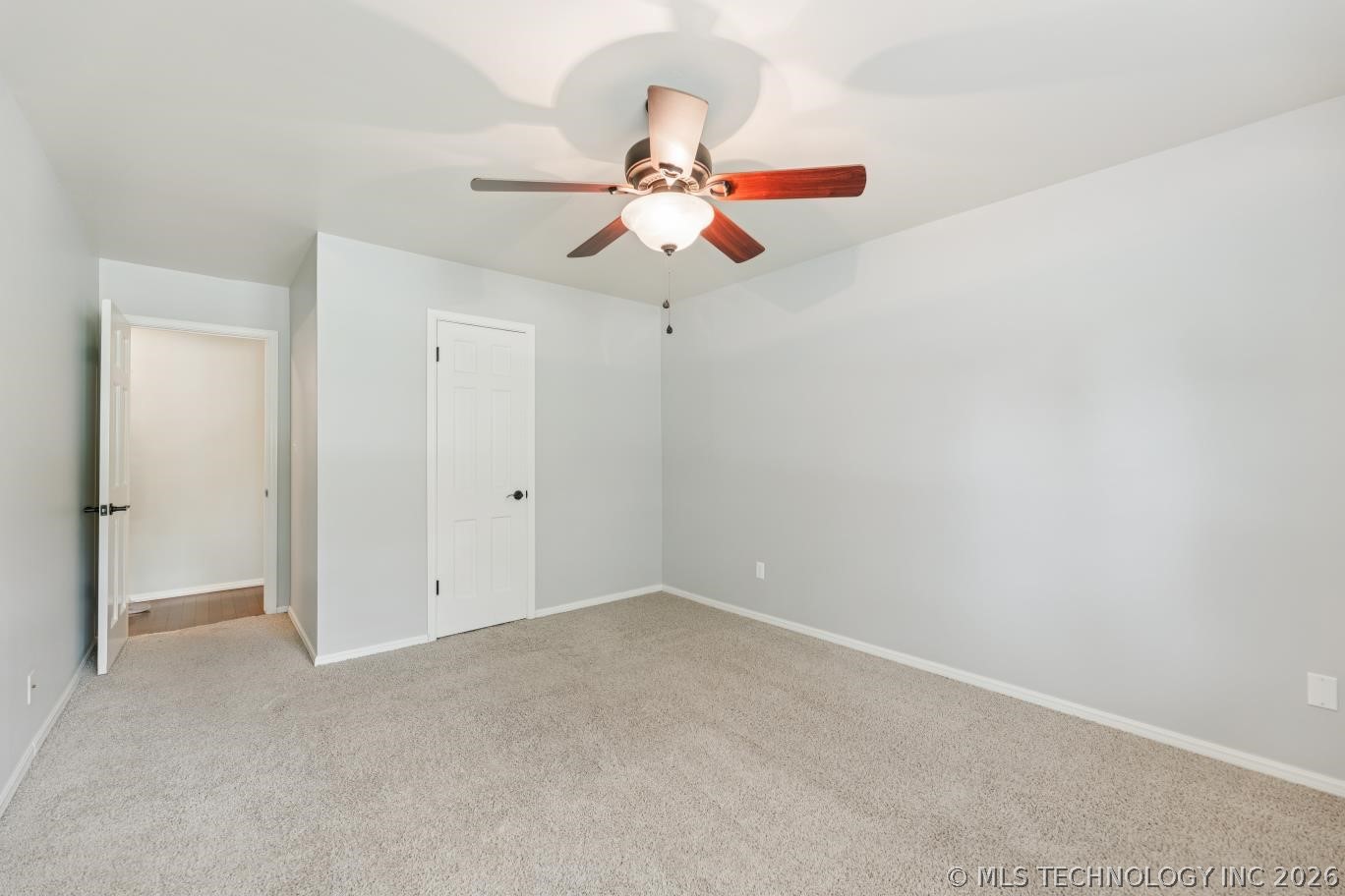 2995 E 56th Place S Tulsa OK 74105