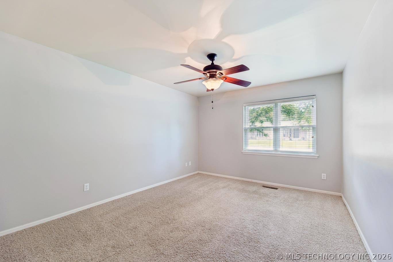 2995 E 56th Place S Tulsa OK 74105