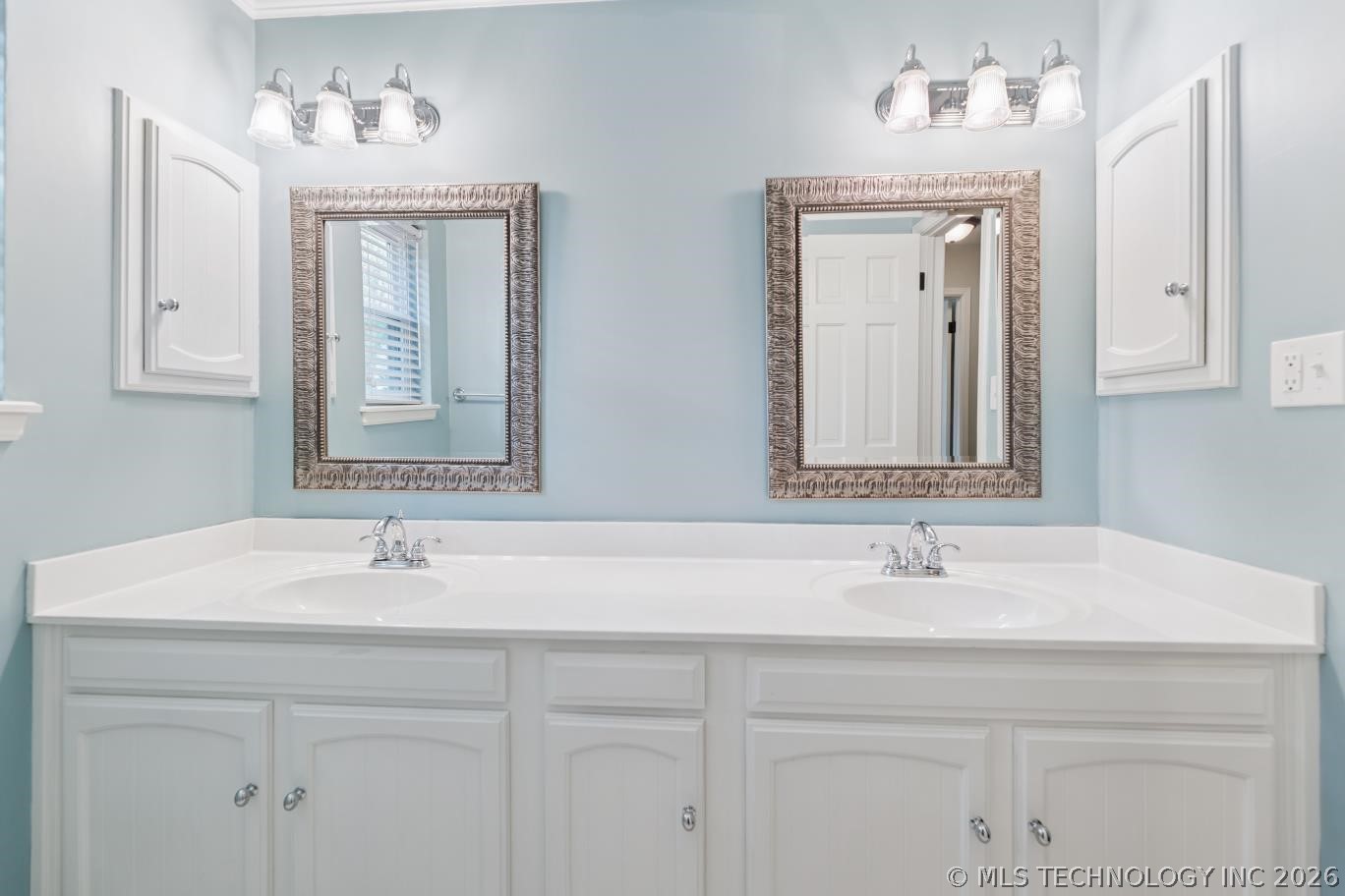 2995 E 56th Place S Tulsa OK 74105