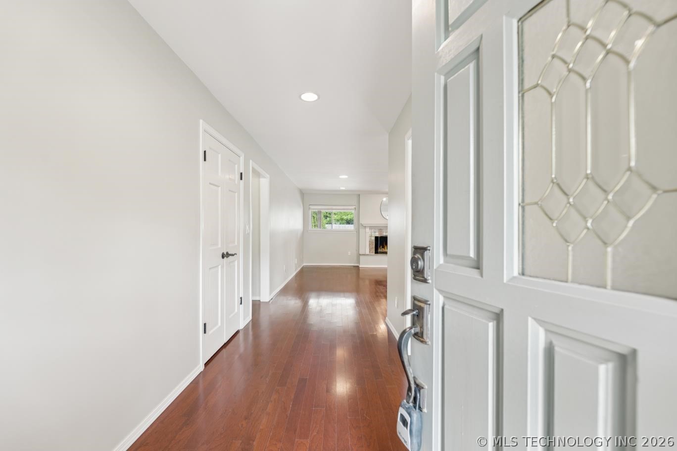 2995 E 56th Place S Tulsa OK 74105