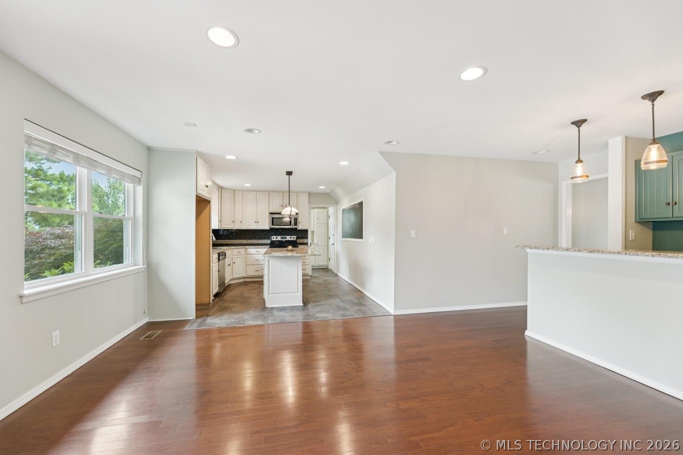 2995 E 56th Place S Tulsa OK 74105