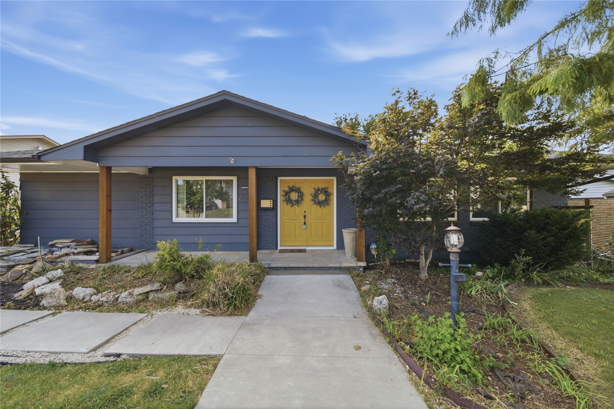 2156 S Fulton Place E Tulsa OK 74114