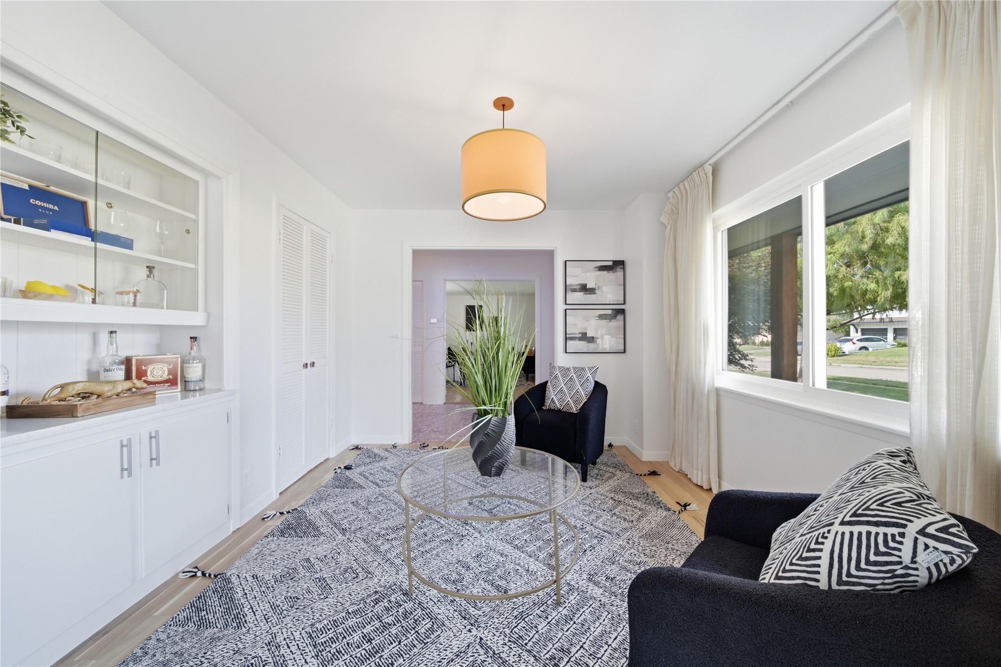 2156 S Fulton Place E Tulsa OK 74114