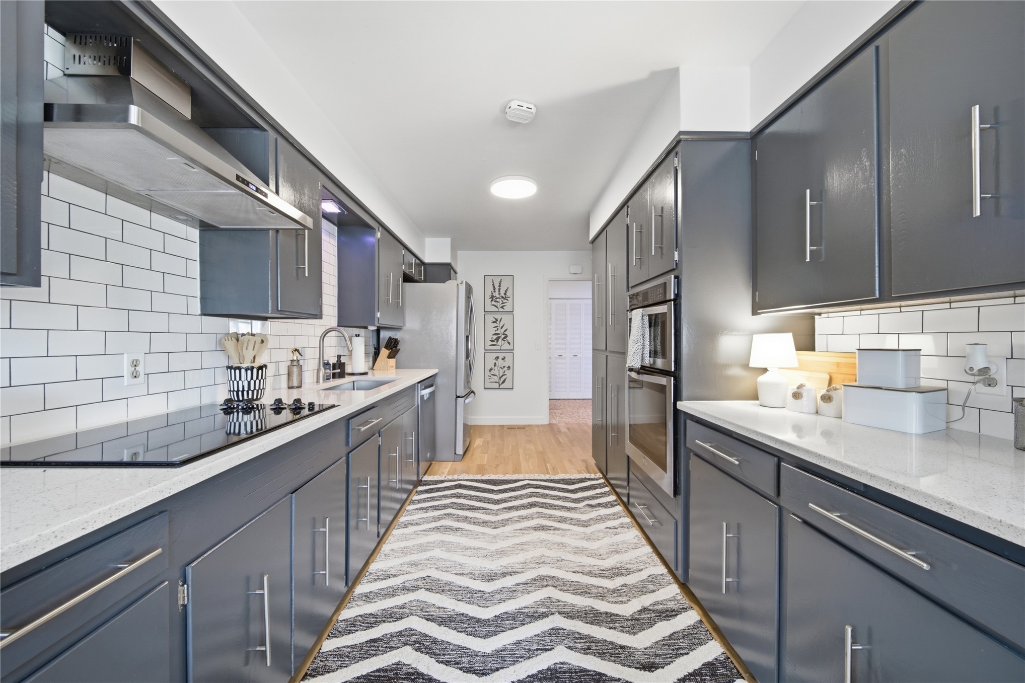 2156 S Fulton Place E Tulsa OK 74114