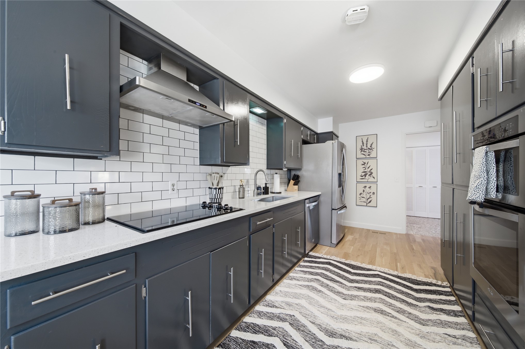 2156 S Fulton Place E Tulsa OK 74114