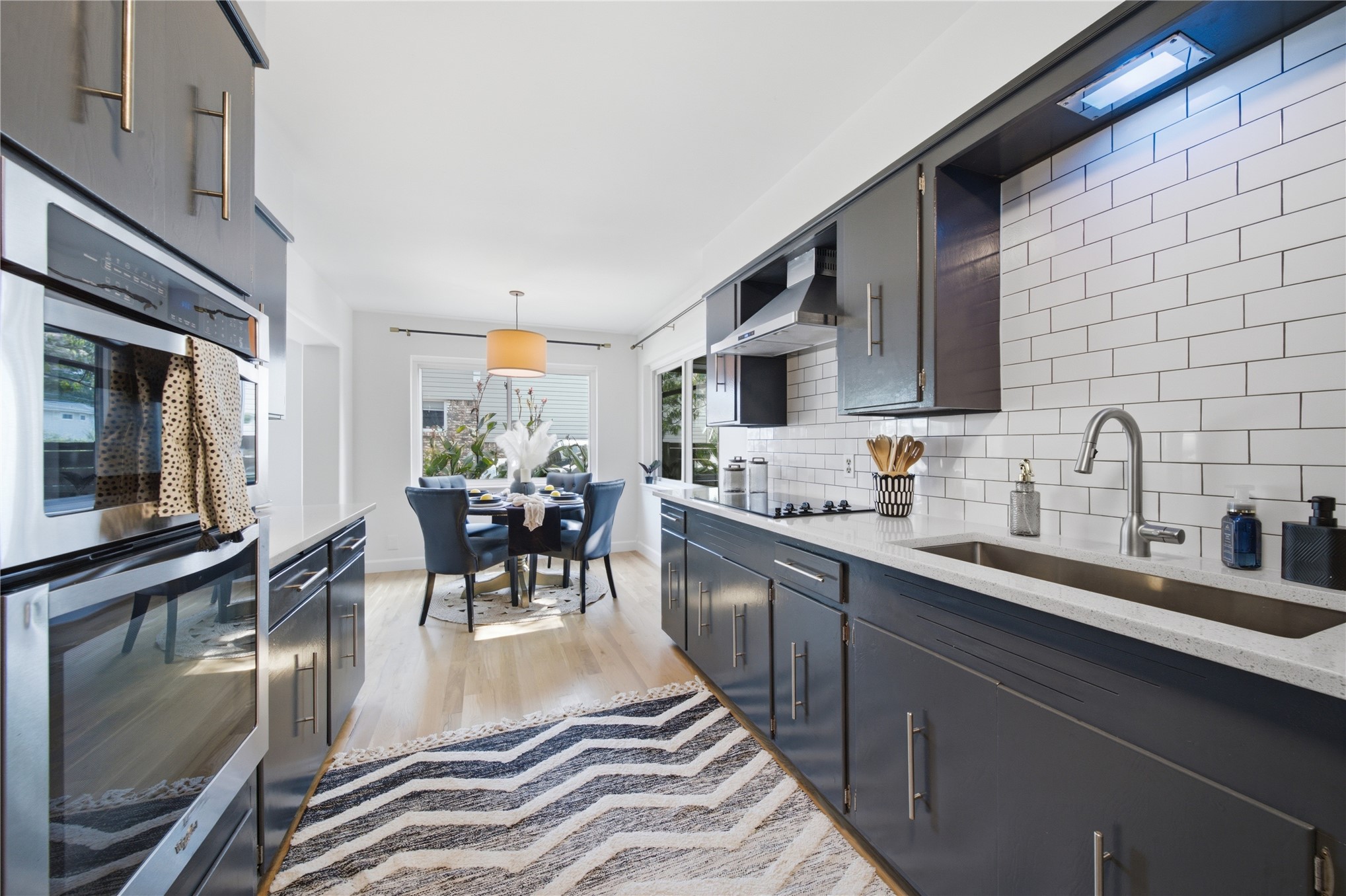 2156 S Fulton Place E Tulsa OK 74114