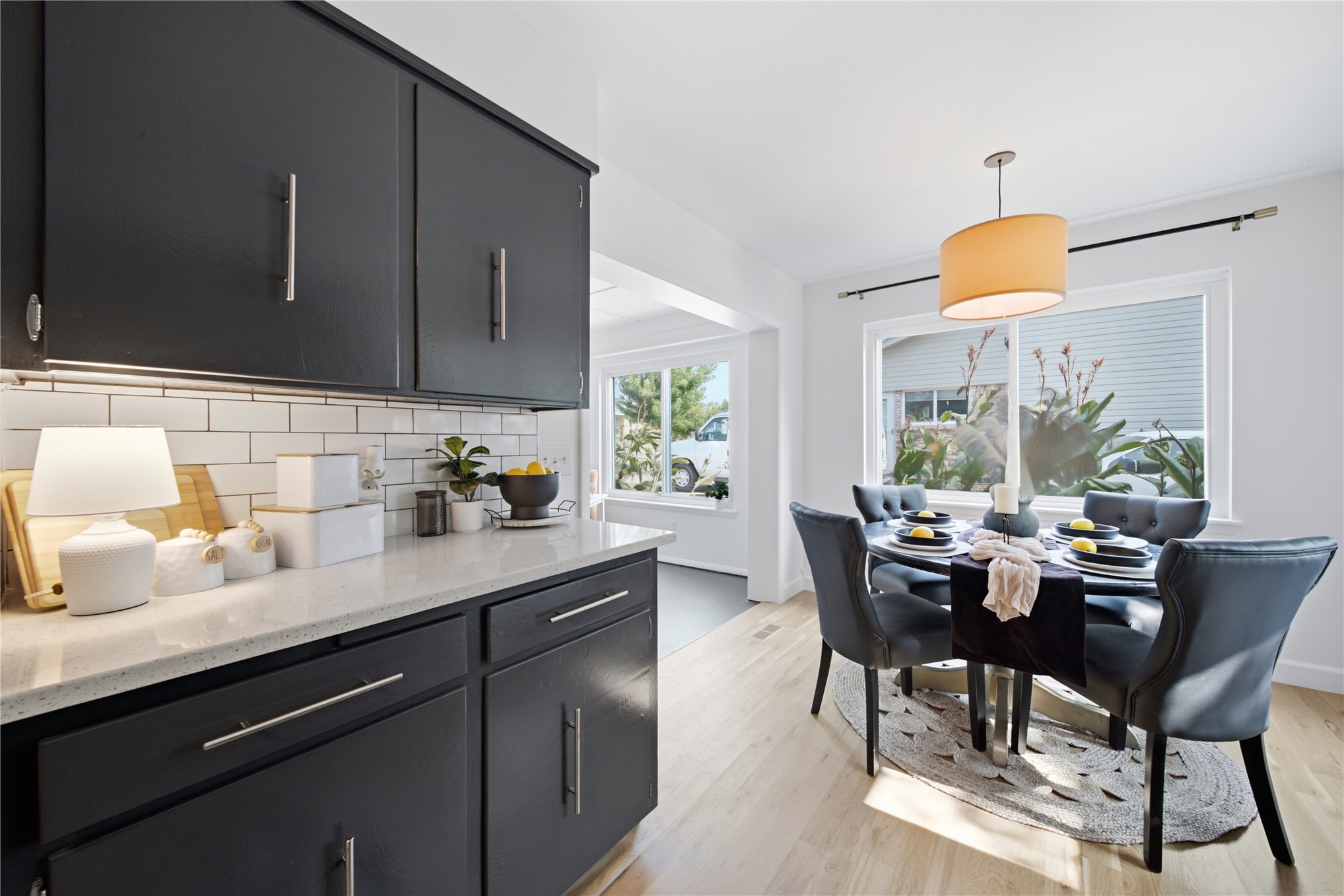 2156 S Fulton Place E Tulsa OK 74114