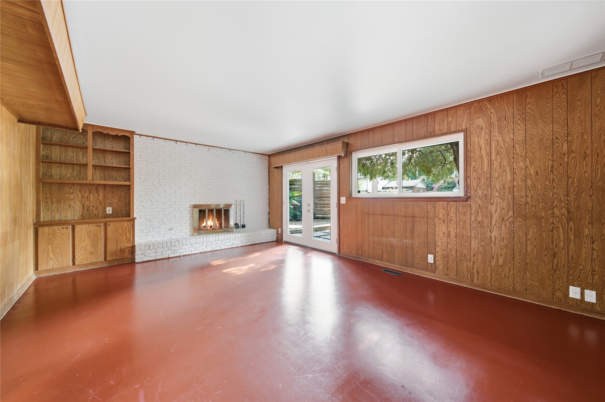 2156 S Fulton Place E Tulsa OK 74114