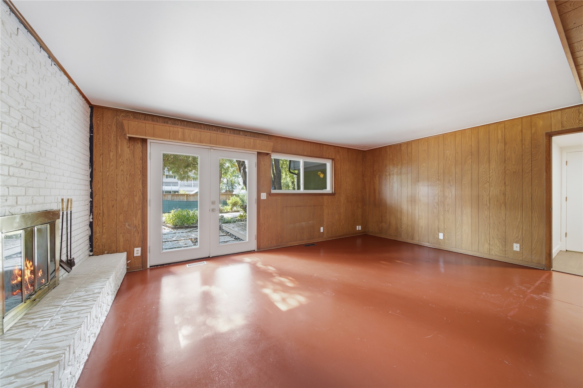 2156 S Fulton Place E Tulsa OK 74114