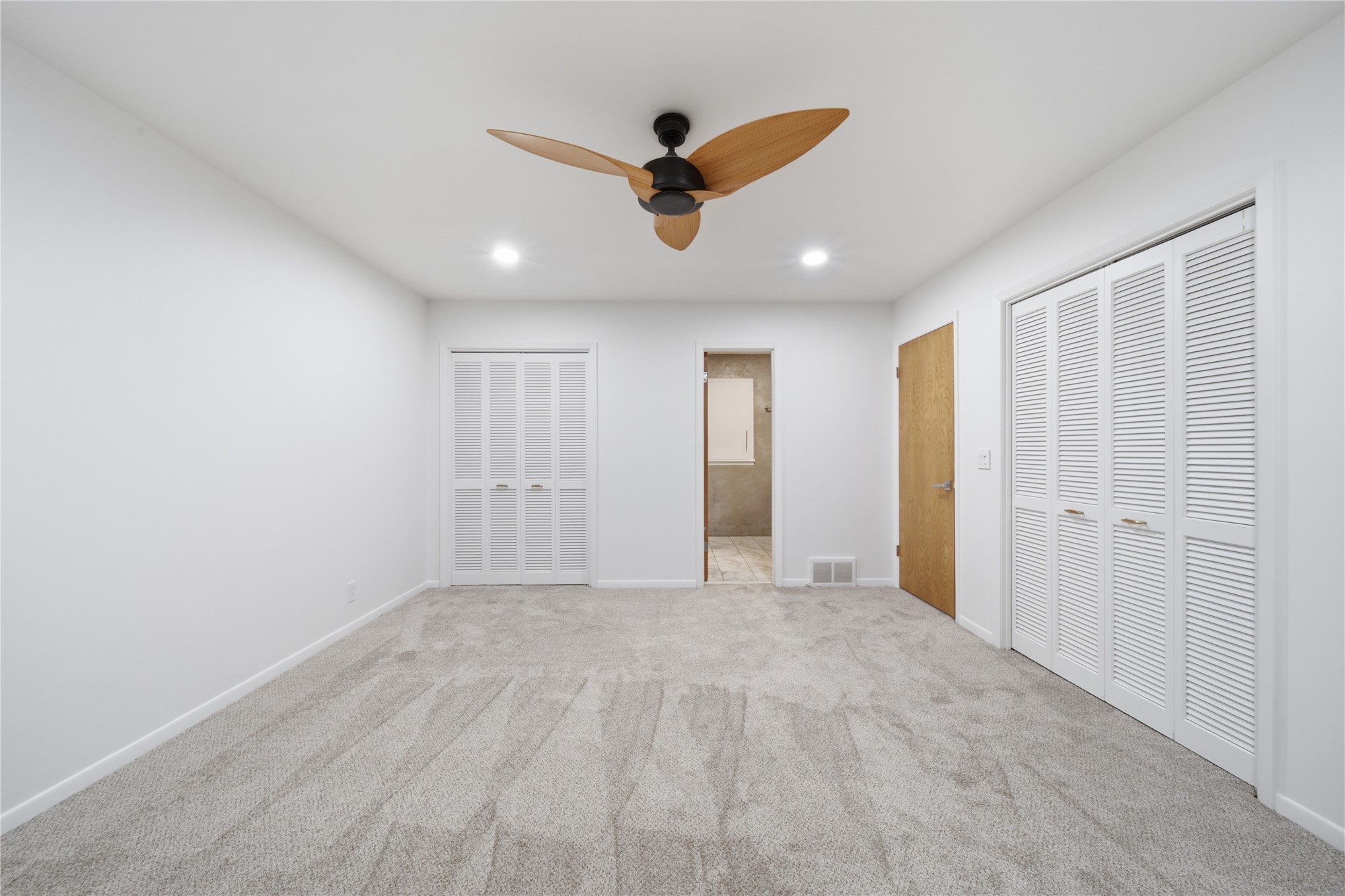2156 S Fulton Place E Tulsa OK 74114