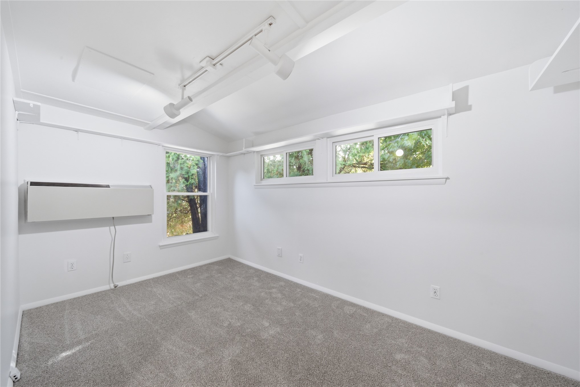 2156 S Fulton Place E Tulsa OK 74114