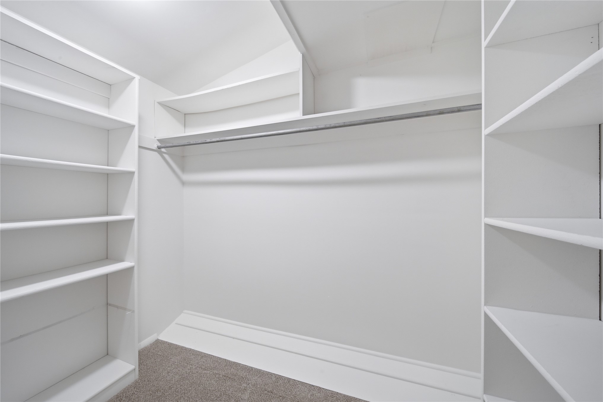 2156 S Fulton Place E Tulsa OK 74114