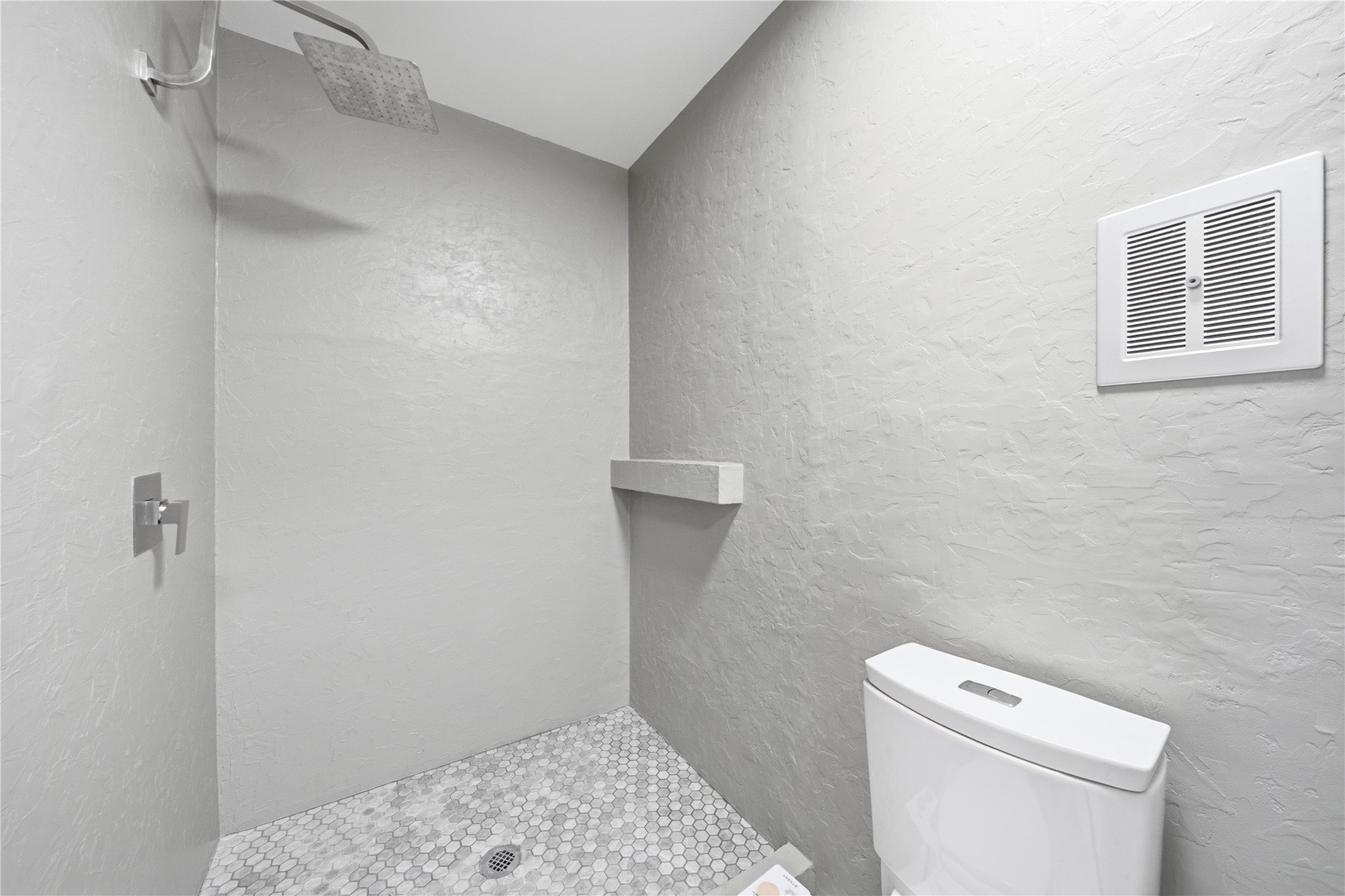 2156 S Fulton Place E Tulsa OK 74114