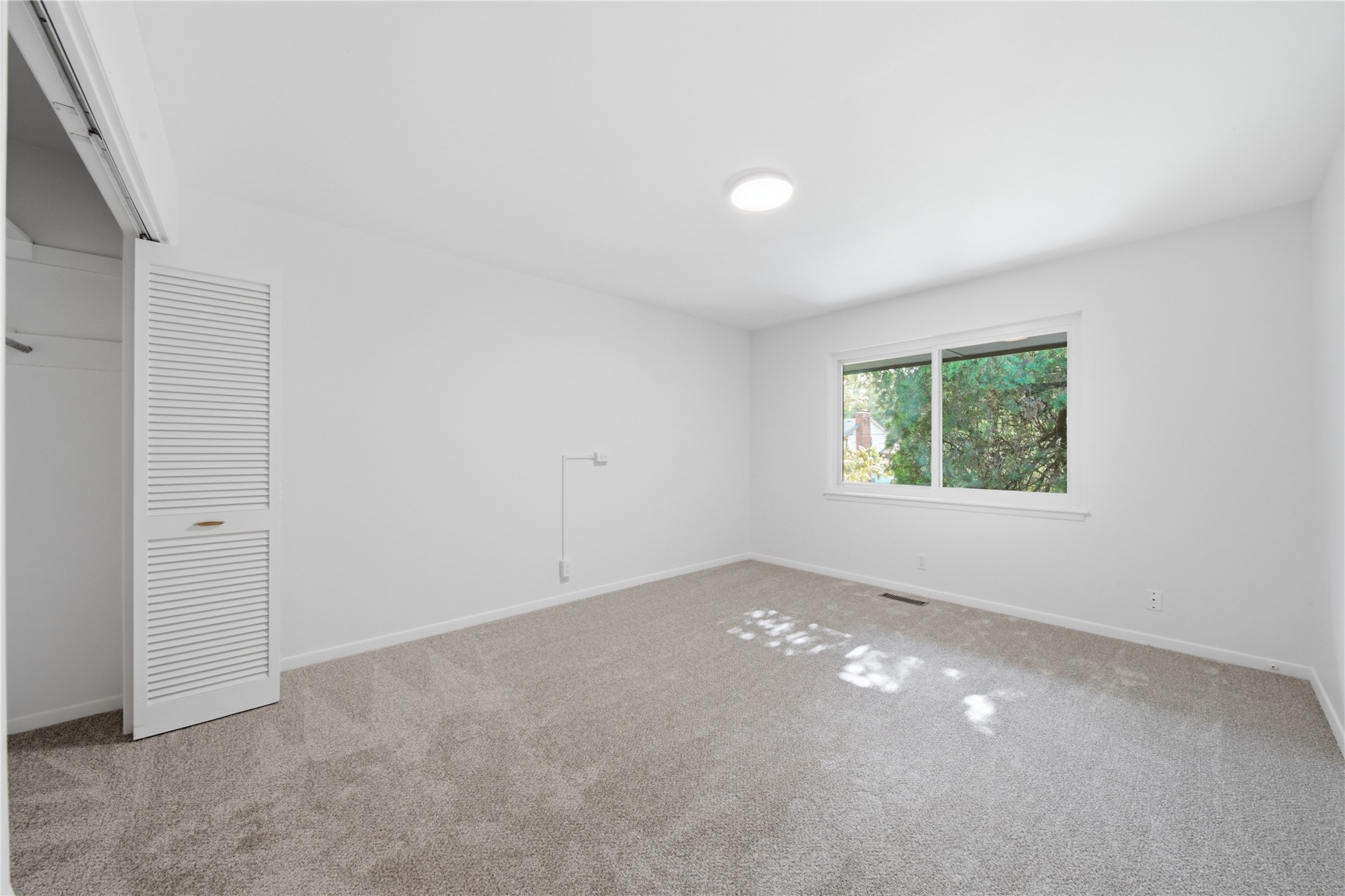 2156 S Fulton Place E Tulsa OK 74114