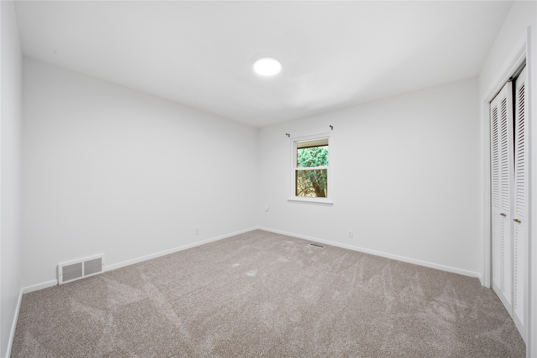 2156 S Fulton Place E Tulsa OK 74114