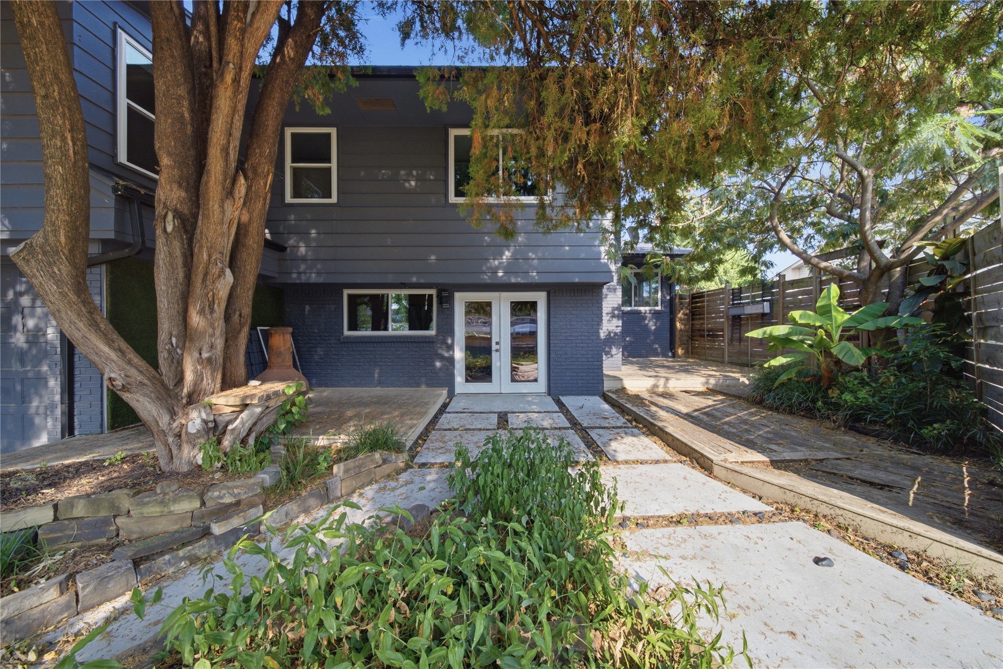 2156 S Fulton Place E Tulsa OK 74114