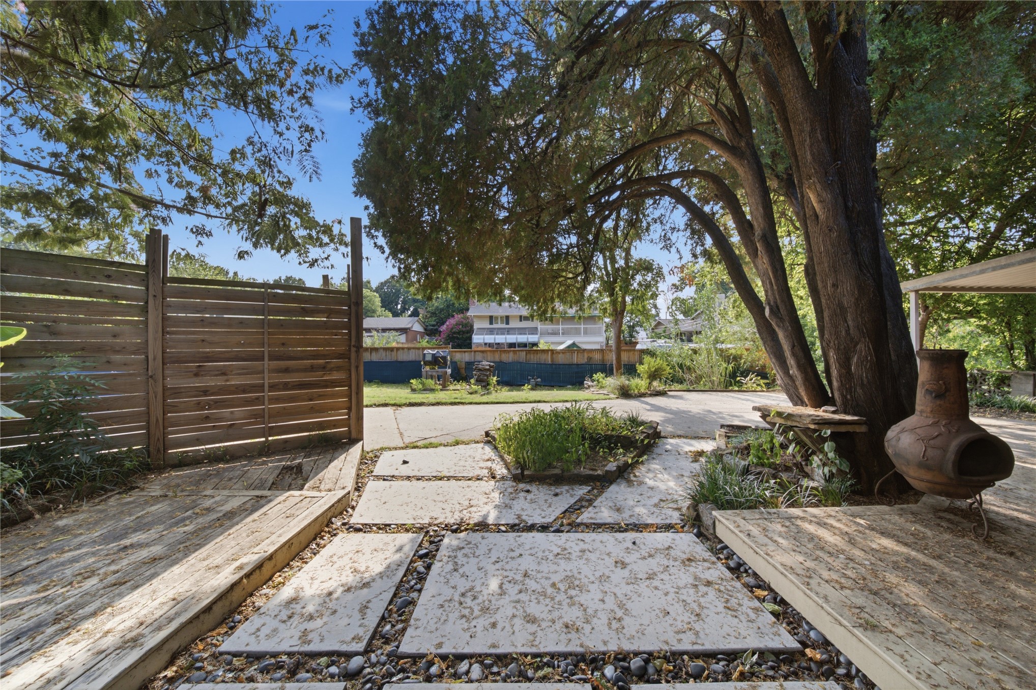 2156 S Fulton Place E Tulsa OK 74114