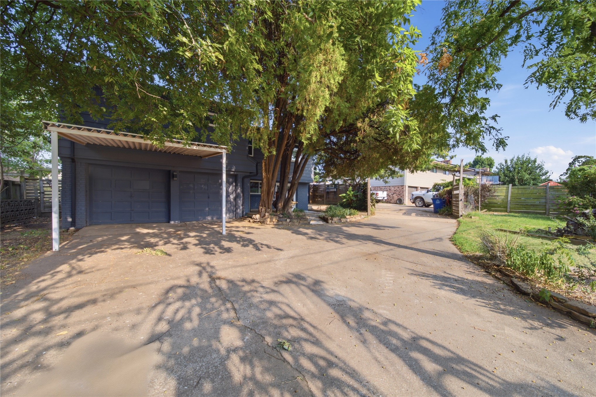 2156 S Fulton Place E Tulsa OK 74114