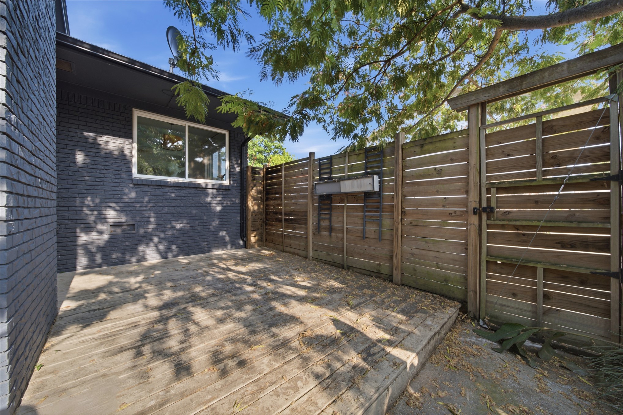 2156 S Fulton Place E Tulsa OK 74114