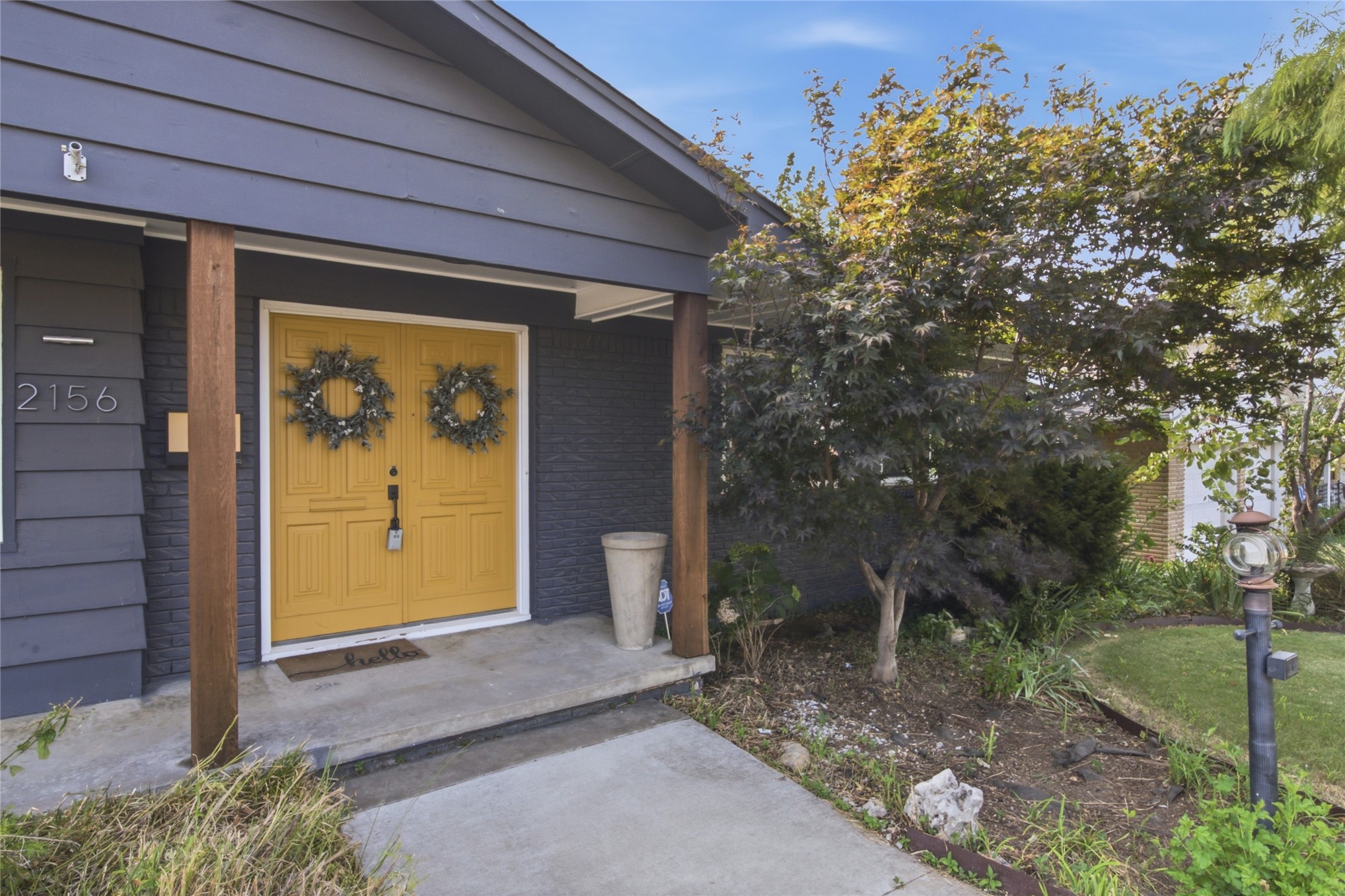 2156 S Fulton Place E Tulsa OK 74114