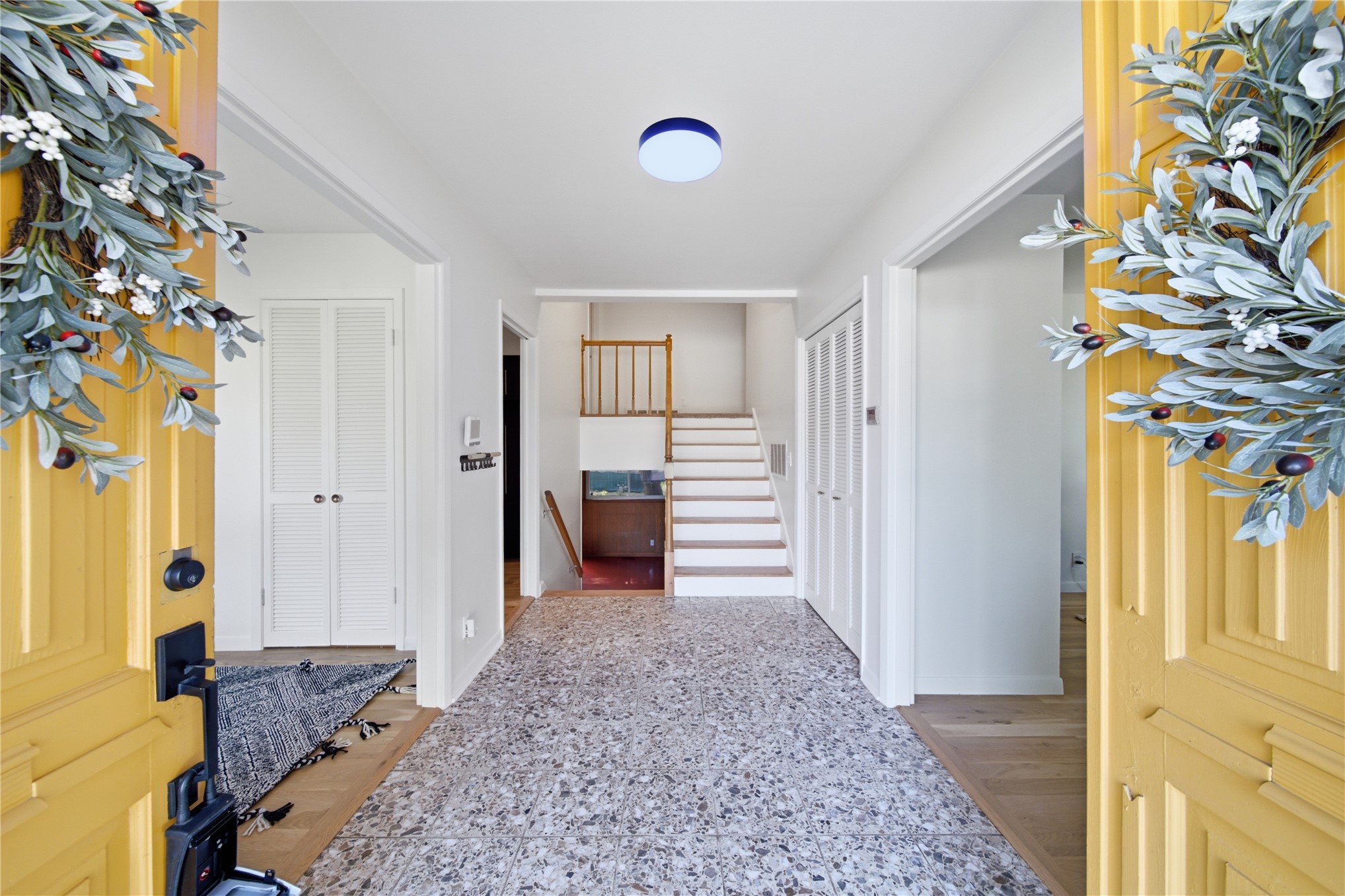 2156 S Fulton Place E Tulsa OK 74114