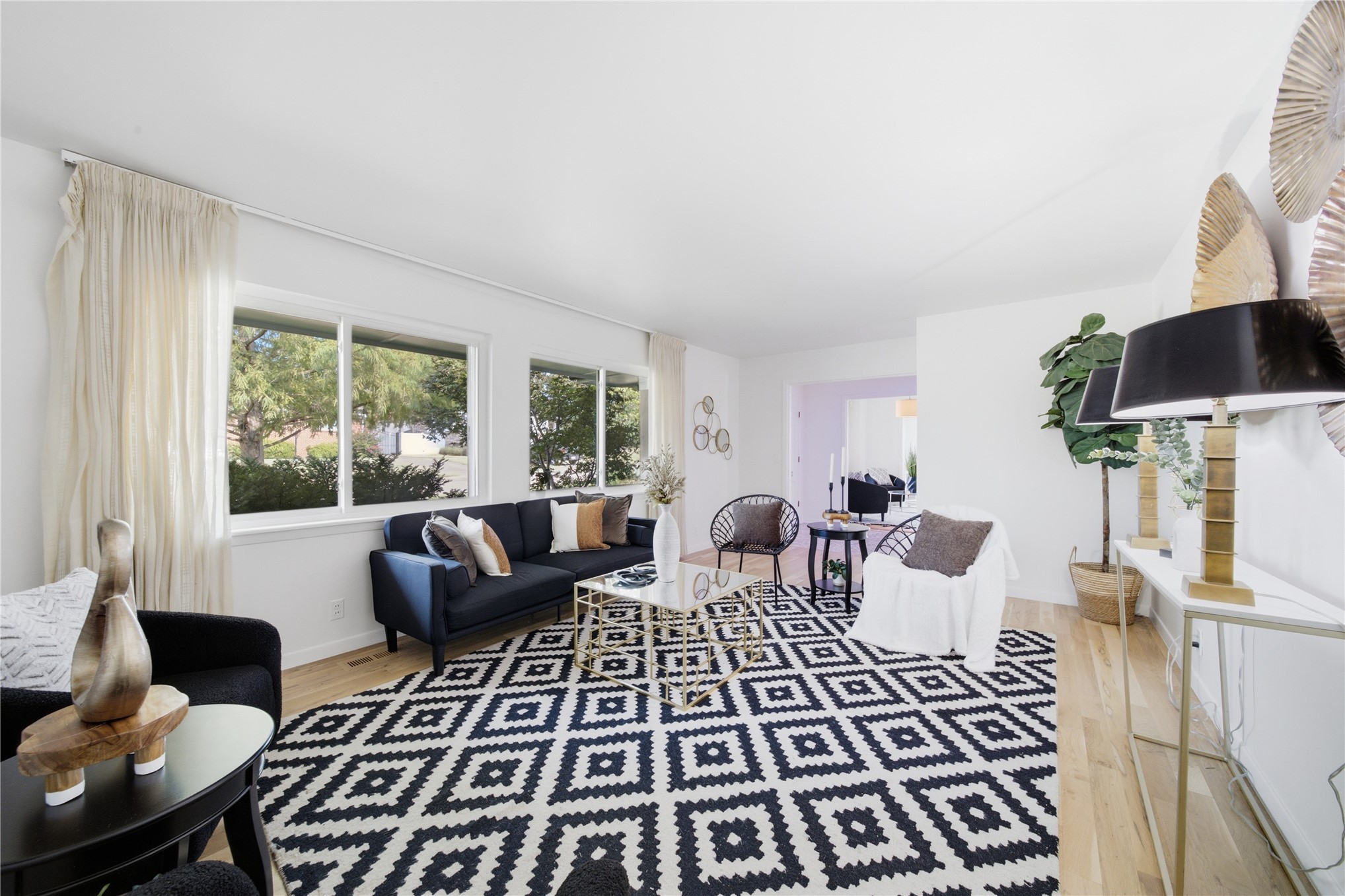 2156 S Fulton Place E Tulsa OK 74114